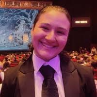 30+ "Diniz" profiles