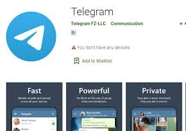 Messaging apps have been common in android smartphones since their release, but while there are an increasing number of privacy other types of chat and file transfer are encrypted, but only for part of their journey to other parties. 8 Secret Chat Apps Parents Shouldn T Ignore