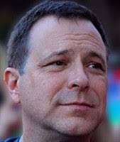 The Penguins of Madagascar (2008)