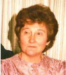 Search Sandra Holland Obituaries and Funeral Services