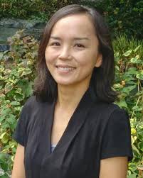 Valley Medical Center