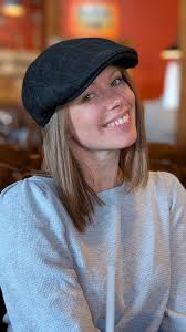 Wenzel Family Plaza (@wenzelfamilyplaza) • Facebook