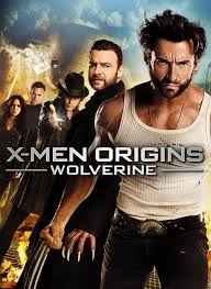 Logan is a 2017 american superhero action thriller film featuring the marvel comics character wolverine, played by hugh jackman. Logan 20th Century Studios