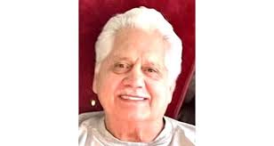 Joseph Mota Obituary (2023)