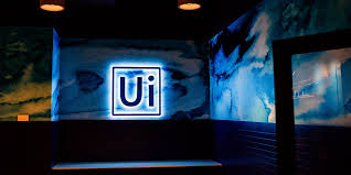 This uipath's recorder allows users to record ui mouse movements and keyboard 4.control bar/pane: Ai Weekly Uipath Wants You To Know Its Job Cuts Are Strategic Despite The Optics Venturebeat
