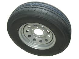 Maybe you would like to learn more about one of these? Trailer Tires And Wheels Davis Trailer World Sales Trailer Parts Service Rochester Ny