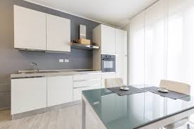 Scopri subito migliaia di annunci di immobili di privati, agenzie e costruttori e trova la tua futura casa su subito.it Appartamento Due In Via Petrucci Foligno Pg Umbria