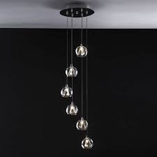 Stilettosmagazine Com This Website Is For Sale Stilettosmagazine Resources And I Modern Lighting Chandeliers Modern Glass Lighting Contemporary Chandelier