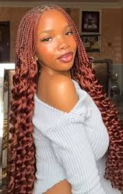 Sydney Long (longsydney1)