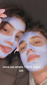 Ella Long (@ellalong3)’s videos with it hurts