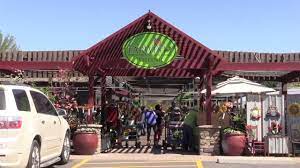 We are locally owned and operated business with many years of experience. Farwest Landscape And Garden Center Youtube