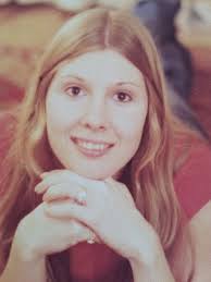 Contributions to the tribute of Donnalee Varley