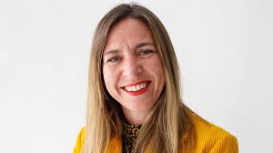 Promotions for CI recruitment agency