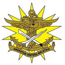 Lagutenteradarat #gagahsetia #tenteradarat #budakampungasia (lagu tentera darat malaysia) lirik lagu gagah setia gagah. Angkatan Tentera Malaysia Home Facebook