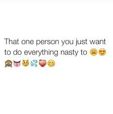 Pin On Honest