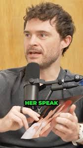 It’s time for a round of Compatibly Ever After! 💫, We judged the  relationship compatibility of iconic Disney couples. , Ariel and Prince  Eric: Is it true love… or just a case of “first human I’ve ever ...