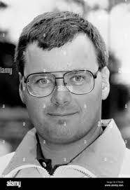 Bryn Black's Instagram, Twitter & Facebook