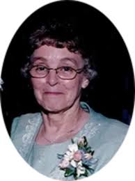 Obituary information for Maryln M. Rees