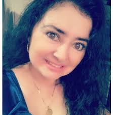 Pienso En Ti' de Shakira, 'La Maza' de Mercedes Sosa, 'Peligrosa' y 'Urge'  de Lila Downs son algunas de las canciones que forman parte de la banda  sonora de la película #SoundOfFreedom,