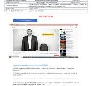 Material Informativo: Liderazgo Adaptativo y Casos de Éxito ...