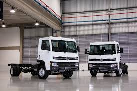 Participation mattersget ready to readskip class? Eaton Corporation Plc Marklines Automotive Industry Portal