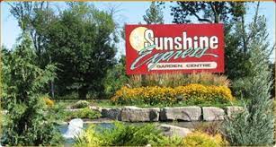 We did not find results for: Sunshine Express Garden Centre Garden Centres In Niagara On The Lake Ontario Niagarathisweek Com