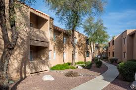 Is a construction company located in 3118 w thomas rd ste 722, phoenix, arizona, united states. Kachina Springs Apartments Tucson Az Apartments Com