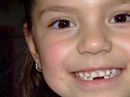 When Politics Trumps Science and Health Suffers