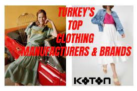 Select all companies to send message get quick answers from turkish manufacturers mara tarim gida ltd. Wears Distributiors In Turkey Mail Turkey Wears Lagos Island Lagos Island Nigeria Loozap Teremelevleci