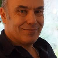 100+ 'Mareš' profiles