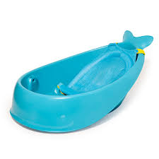Bloom Grow Australia Pty Ltd Skip Hop Moby Smart Sling 3 Stage Tub Product Safety Australia