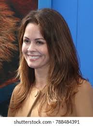 199,069 Brook Royalty-Free Images, Stock Photos & Pictures