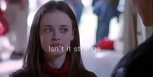 Honestly i don’t think Season 4~7 Rory was anyone’s favorite #gilmore  #gilmoregirls #gilmoregirlstiktok #gilmoregirlsedits #edit #teamjess  #chiltonrory #fyp #fypシ