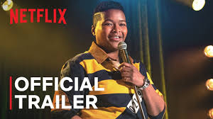 Here are the best ones you can watch right now. The 10 Best Stand Up Comedy Specials Of 2020 Decider