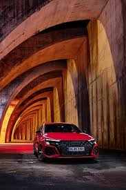 May 07, 2020 · 10 posts published by administrator, teacher during may 2020. 2022 Audi Rs3 Sportback Wallpapers Wsupercars