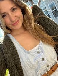 Jordan Banton's Instagram, Twitter & Facebook