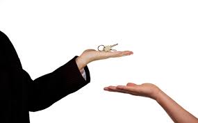 Divorces with real estate can be complicated. Real Estate For Common Law Couples In Ontario Justo Real Estate Brokerage