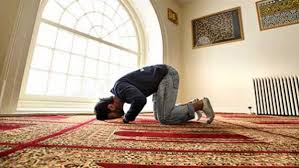 فأجاب الشيخ ـ رحمه الله تعالى: Ù…ÙˆØ§Ø¹ÙŠØ¯ Ø§Ù„ØµÙ„Ø§Ø© Ø§Ù„ÙŠÙˆÙ… Ø§Ù„Ø®Ù…ÙŠØ³ 14 5 2020 ÙÙ‰ Ø§Ù„Ù…Ø­Ø§ÙØ¸Ø§Øª