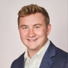 amazon #amazonoperations #recentgraduate #xavieruniversity #management  #scrum #teambuilding #leadershipmatters #georgia #thankful