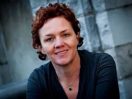 Fundraiser by Brett Christensen : Wanda Christensen Scholarship for son  Brendan