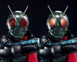 ʃ c first 仮面ライダー 特撮ヒーロー ライダー