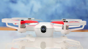 How fast are racing drones? Best Racing Drones Need For Speed In The Sky Drone Rush