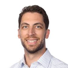 What an incredible first full year at BTL! This past weekend we celebrated  an amazing 2024. I am so grateful for my leaders and teammates that I get  to learn from every