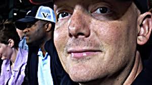 David R. Henley, 32, of Woodbine