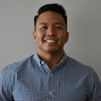 Philip deGuzman Email & Phone Number