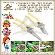 Belanja cicilan kredit 0%, promo murah & pengiriman cepat. Search