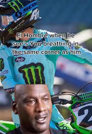 This one is just too funny 😂#supercross #meme #dirtbike #smx #racing #bike  #CapCut