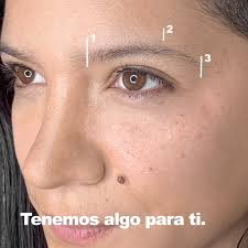 “Resalta tu esencia con Powder Brows: la suavidad y definición que  transforman tu mirada”. 😍, ¡Líderes y Pioneros en Maquillaje Permanente en  El Salvador!🥇, Somos autorizados por el Consejo Superior ...