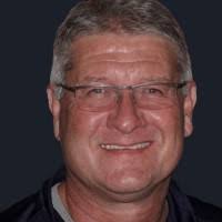 Price Hartman Email & Phone Number