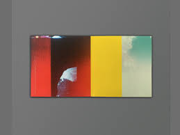 Image result for Aurora Red 1956 Wayne Works